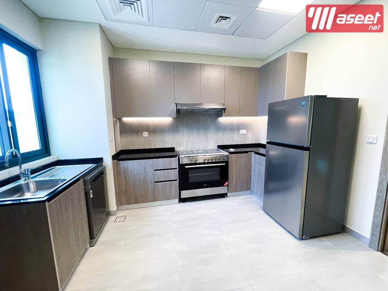 Azha villas project 6