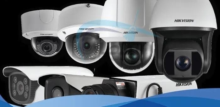Camera installation and maintenance services at affordable prices 0