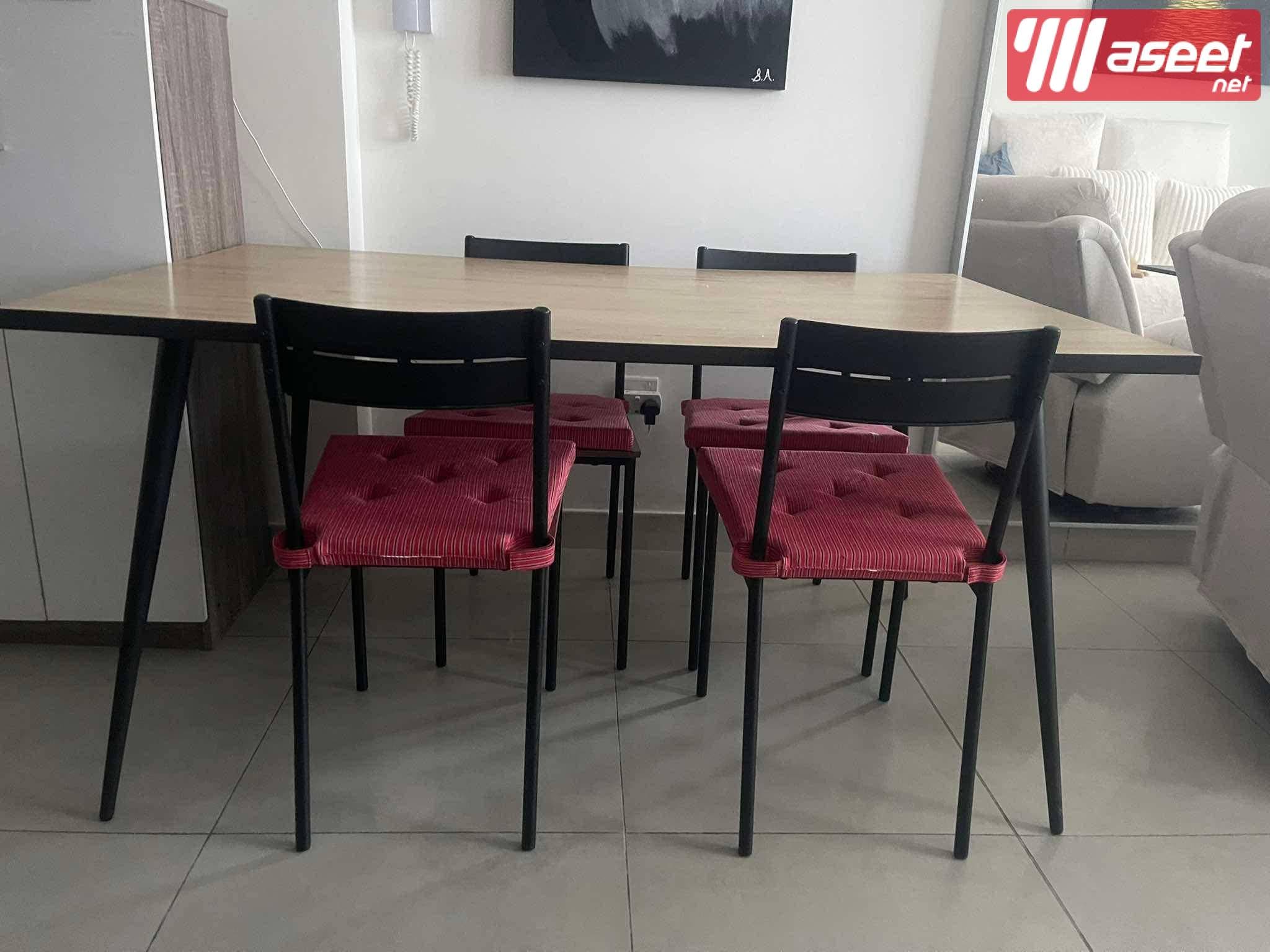Dining set for sell 0
