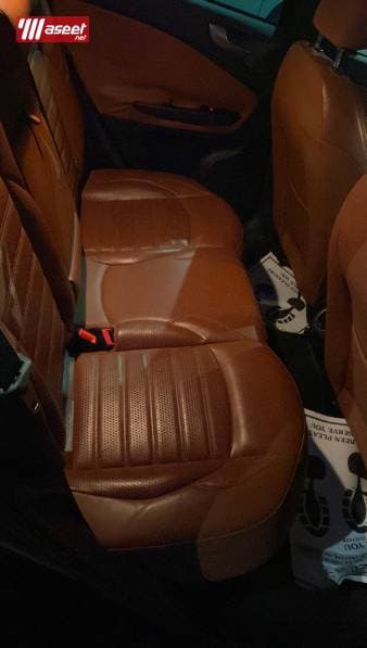 Alfa Romeo Giulietta 2015 8