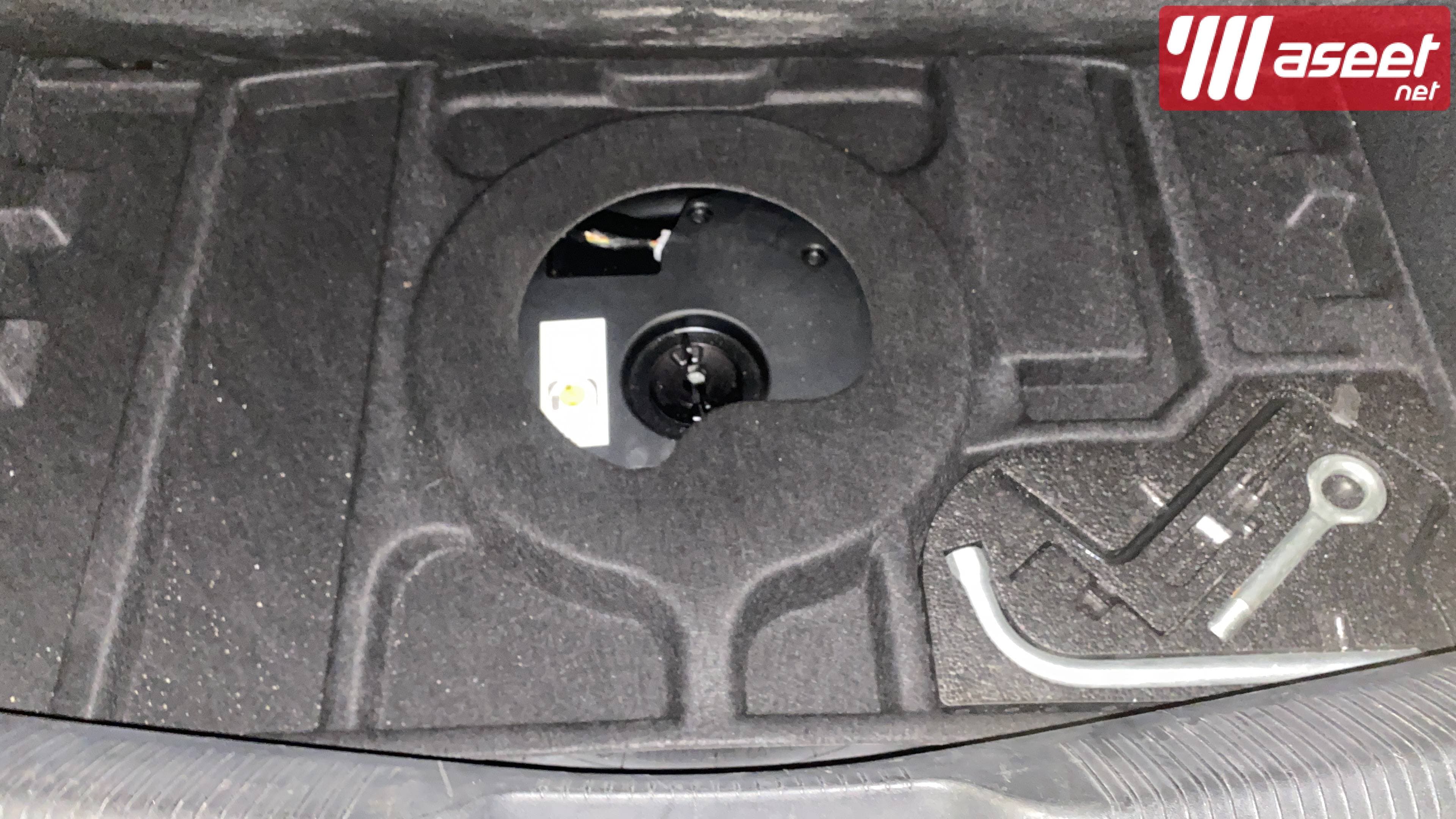 Alfa Romeo Giulietta 2015 4
