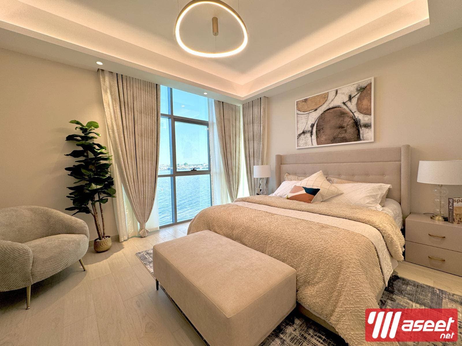 Off-plan apartment for sale 2