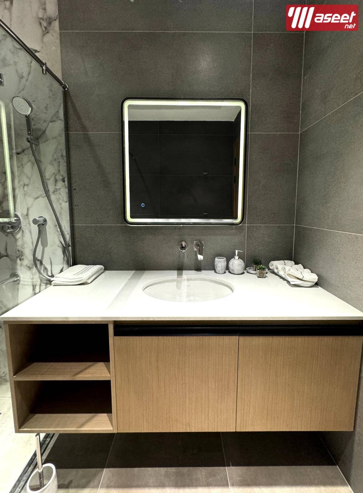 Off-plan apartment for sale 6