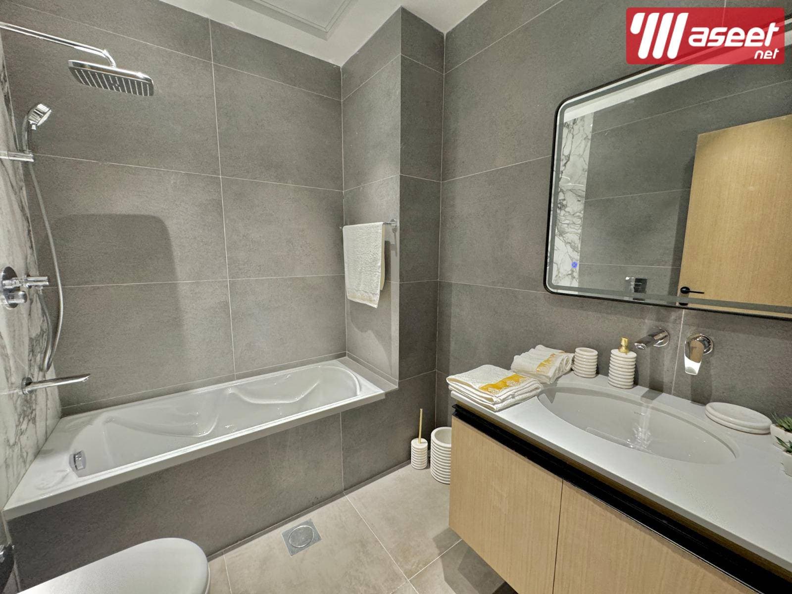 Off-plan apartment for sale 11