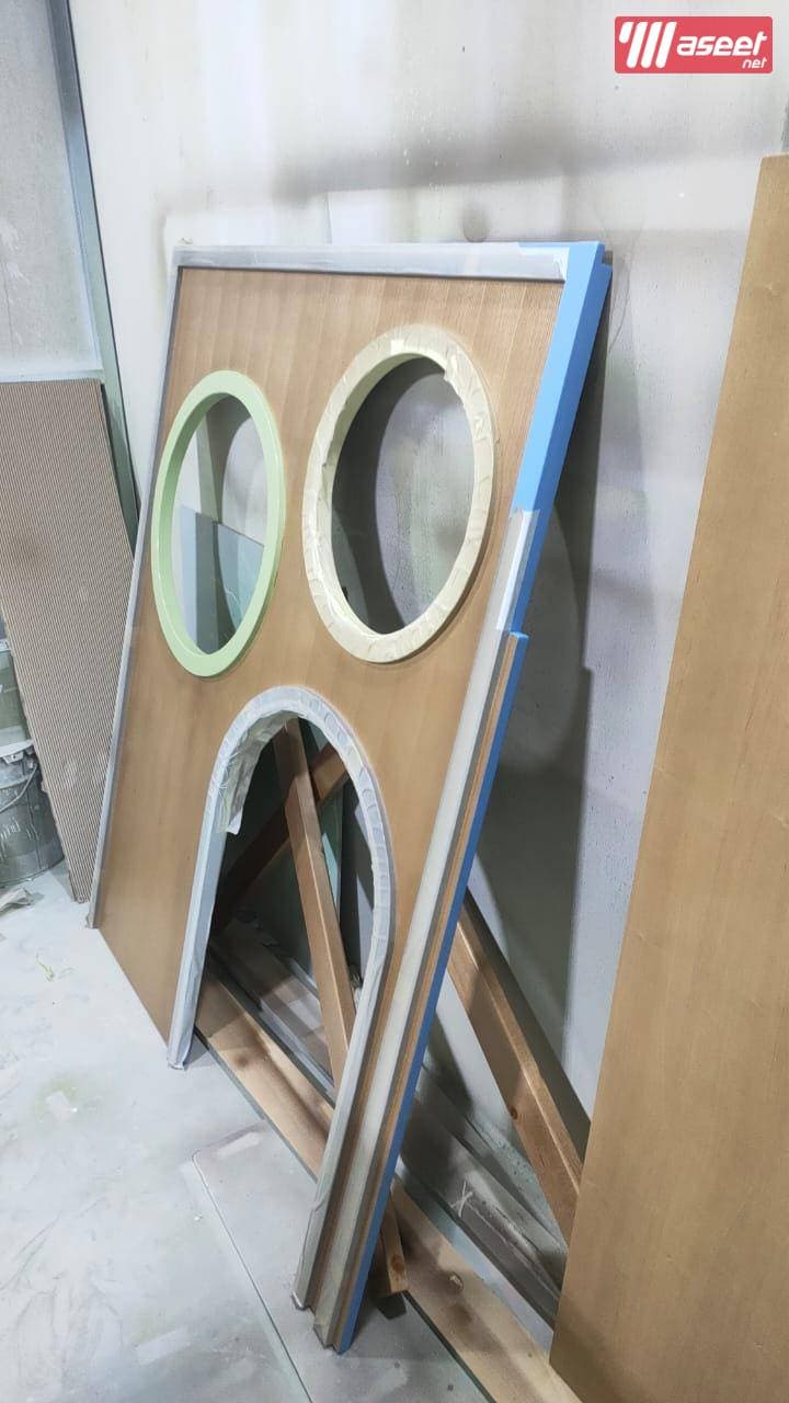 wood dye 4
