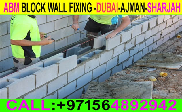 building contractor 3