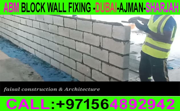 building contractor 1