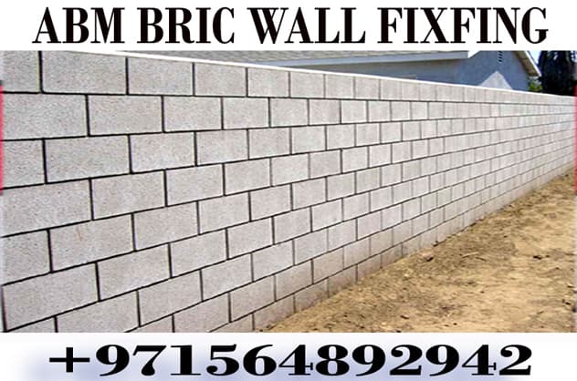 building contractor 2