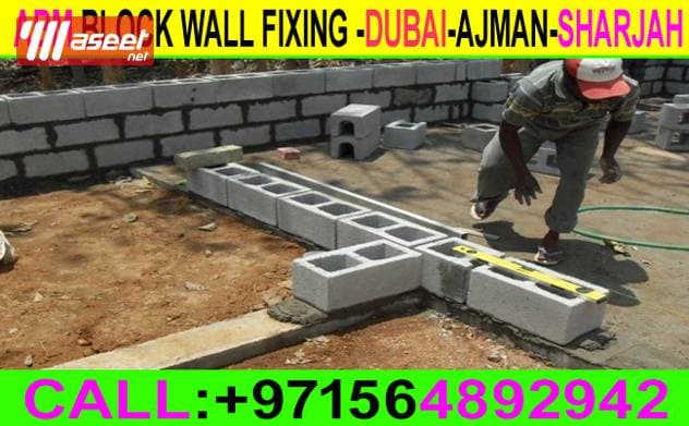 building contractor 4