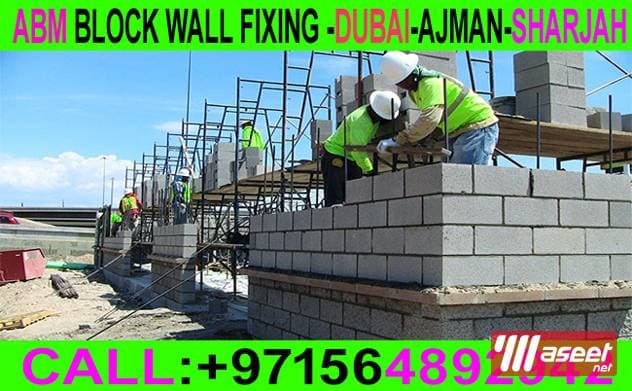 building contractor 5