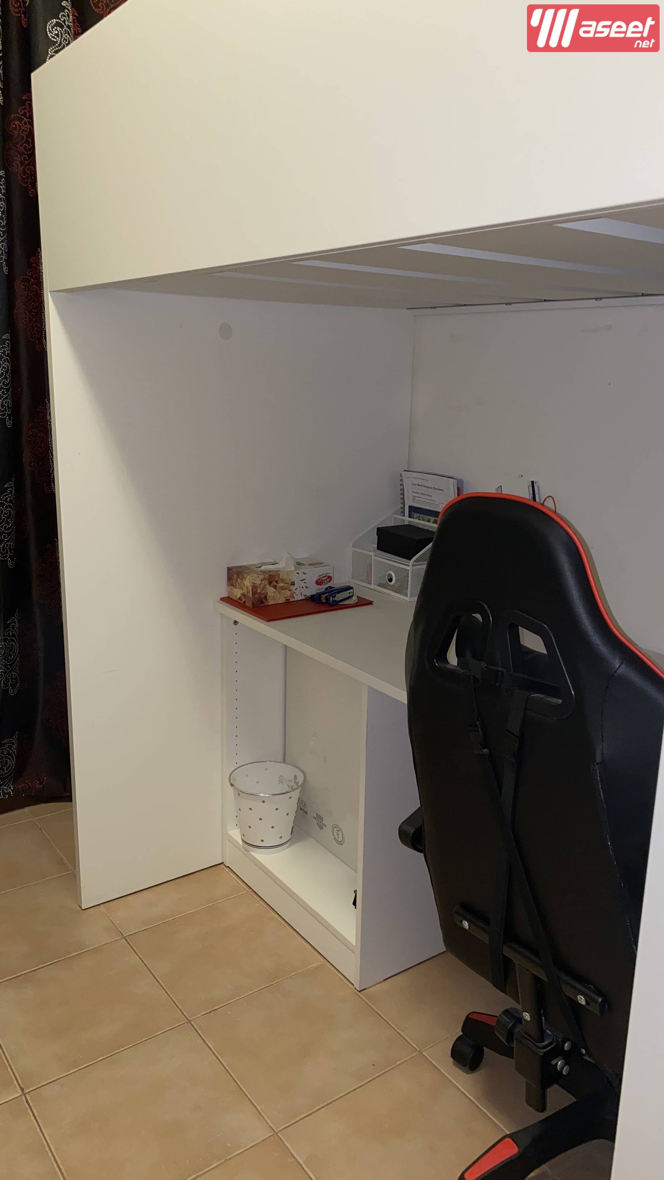 Office floor and furniture floor  6