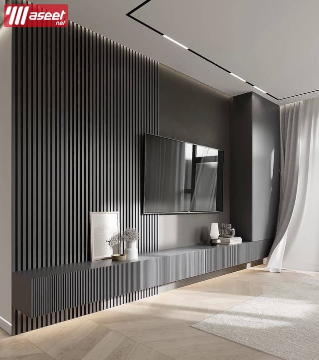 Beauty Art to carry out all modern decoration works