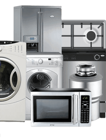 All types electronics repairing 0