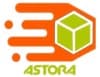 Al Ostora International and Local Delivery and Shipping Company 0