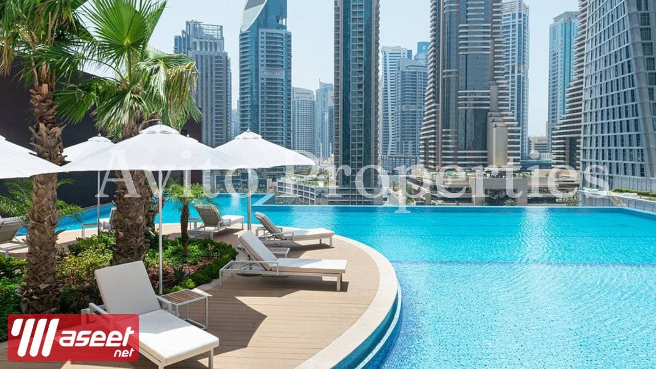 Grand Polo Club & Resort By EMAAR Properties 1