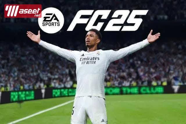 PlayStation 5 used for only two months with a one-year warranty 3
