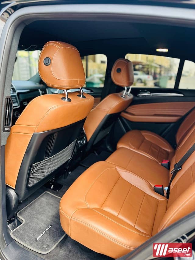 Mercedes 2019 car for sale