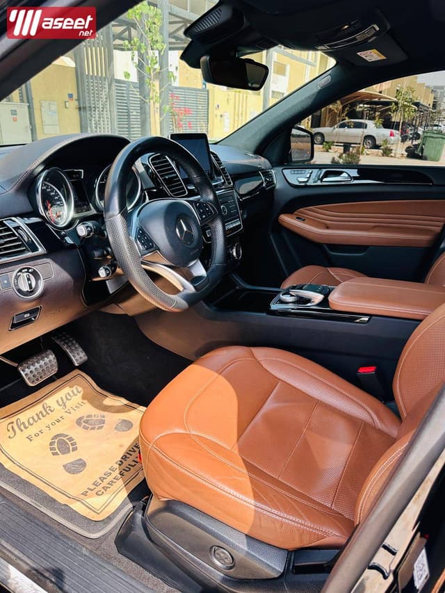 Mercedes 2019 car for sale