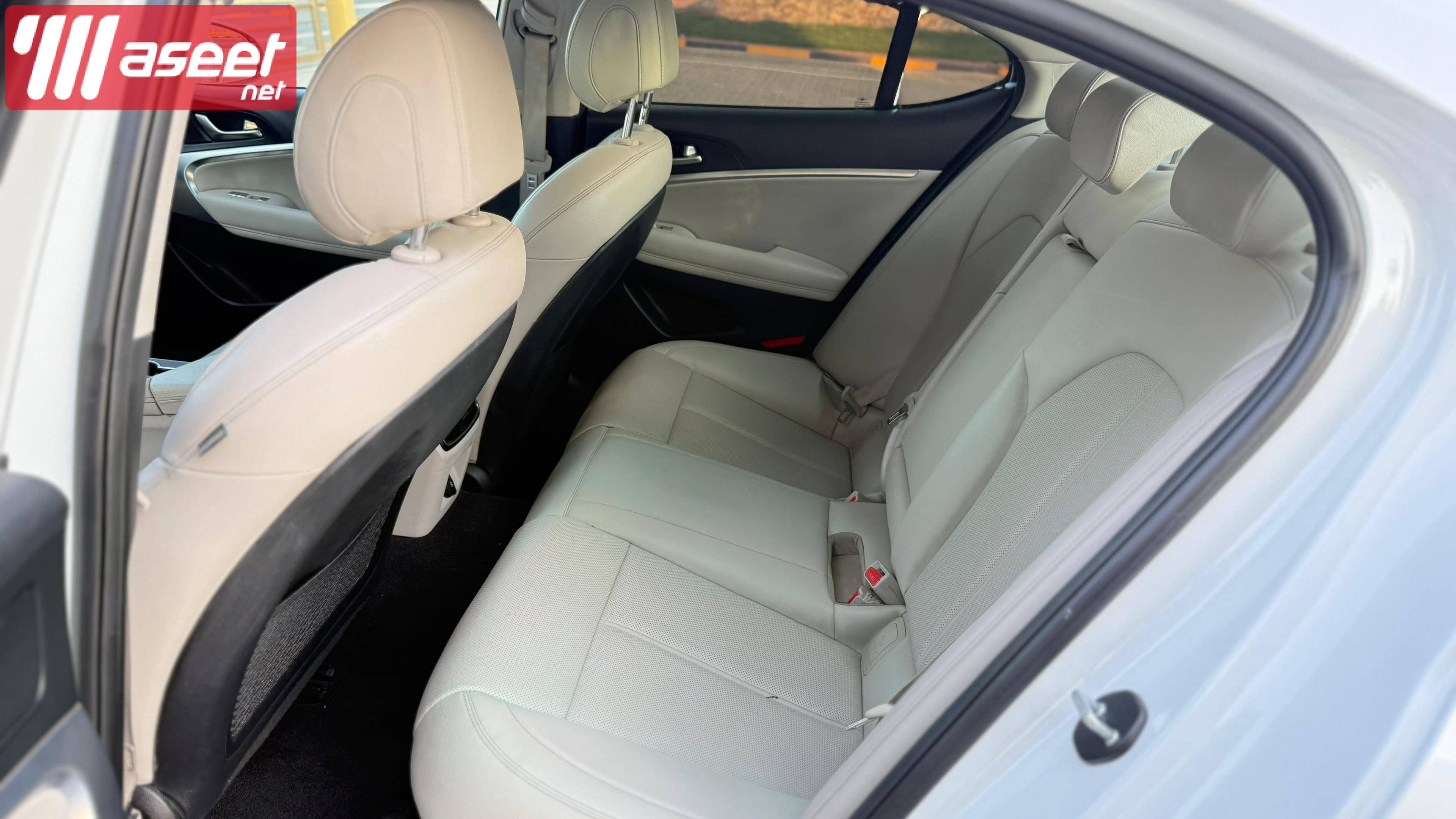 Genesis G70 model 2021  8