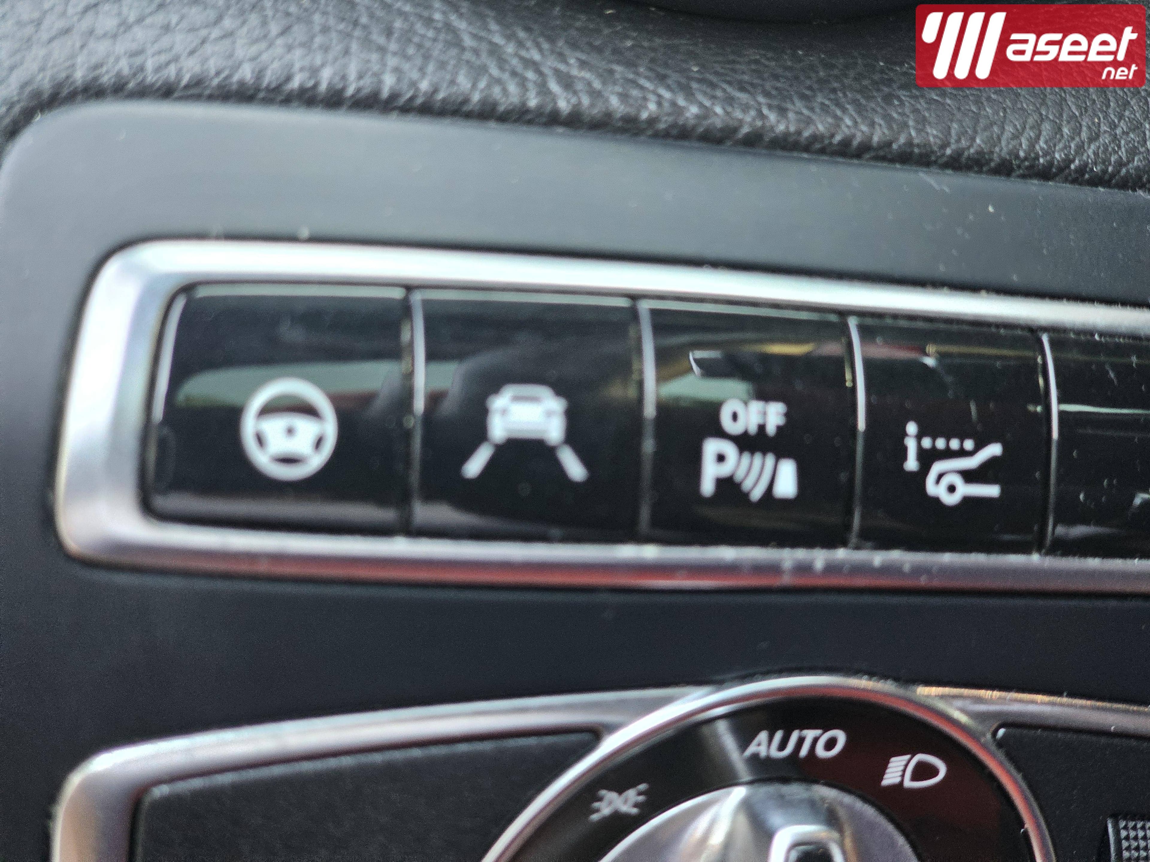 Mercedes C63 2015 6