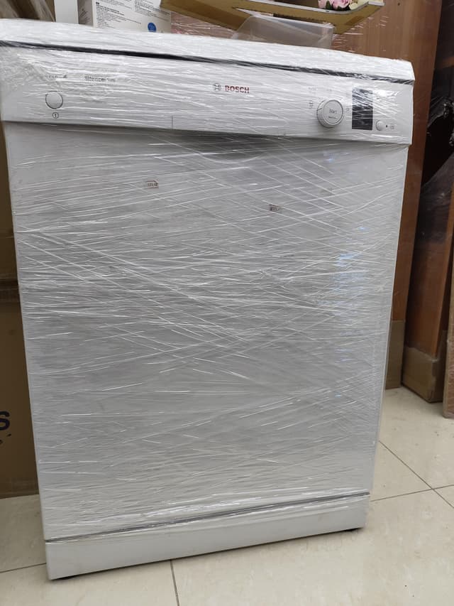 dishwasher for sale in very good condition