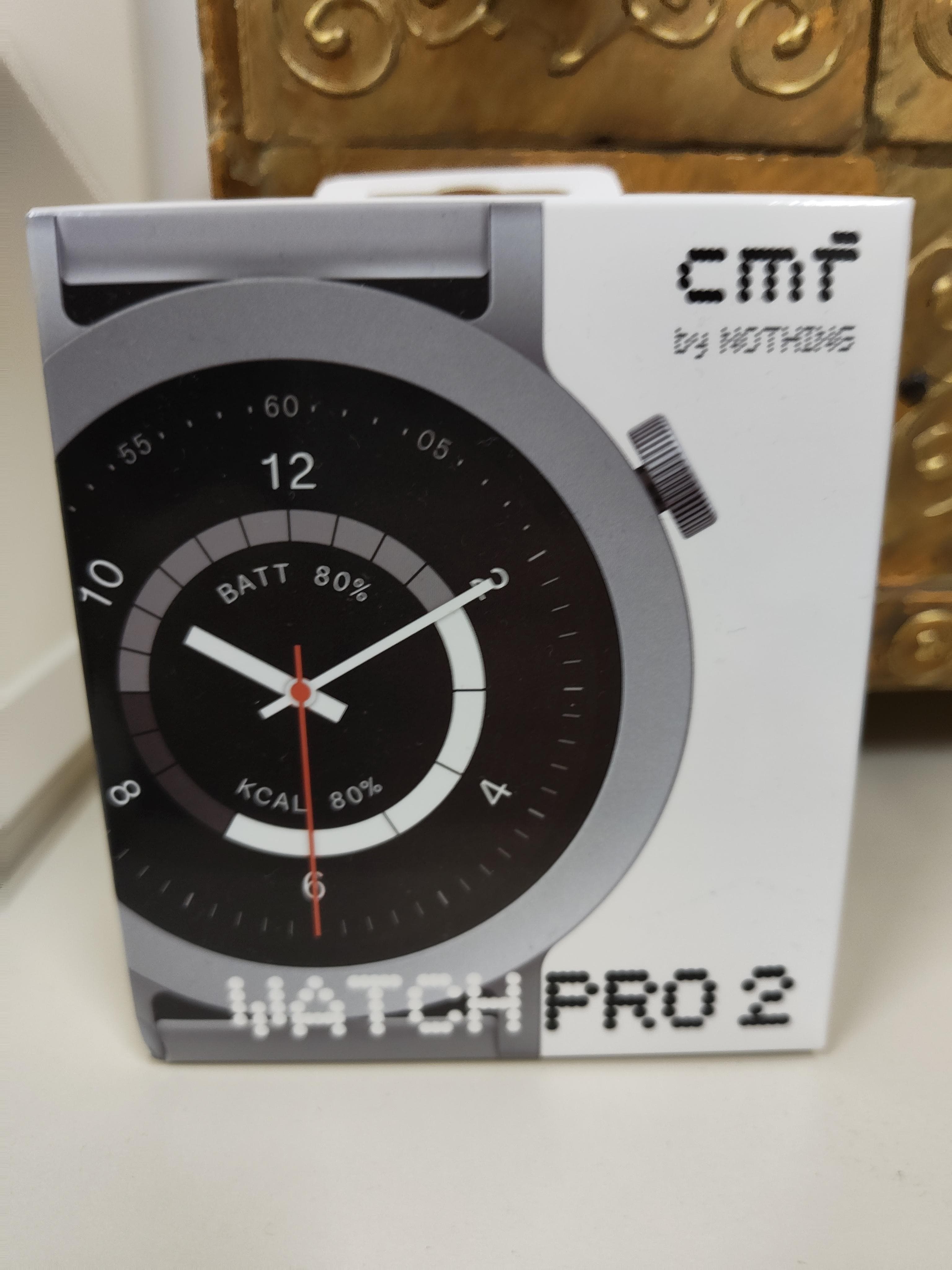 smart watch for sale from nothing 0