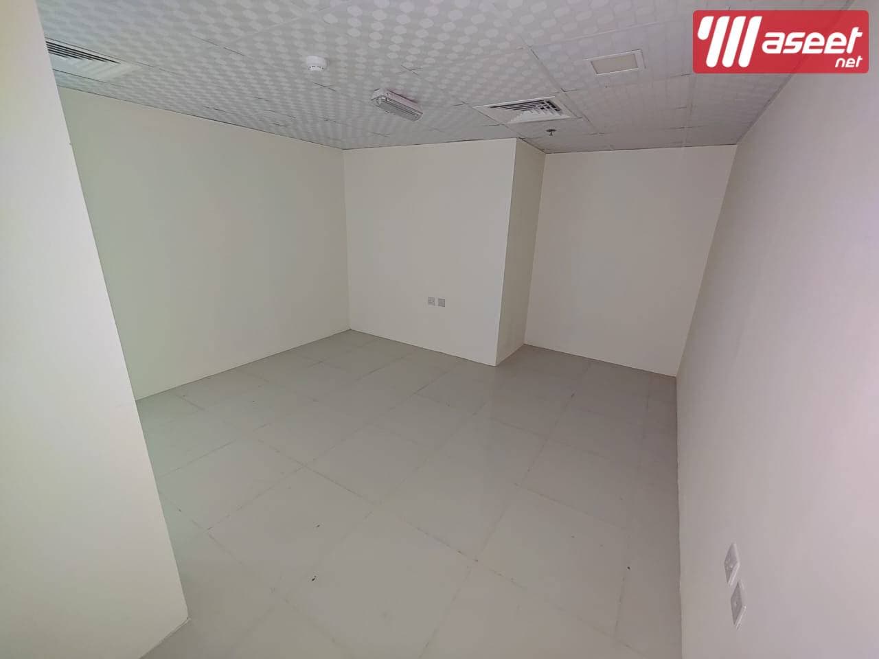 مكاتب للإيجار في المويهات 3 1
