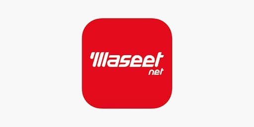 فني تركيب طبق الدش الستالايت 0