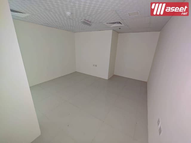 Office for Rent - Al Mowaihat 3