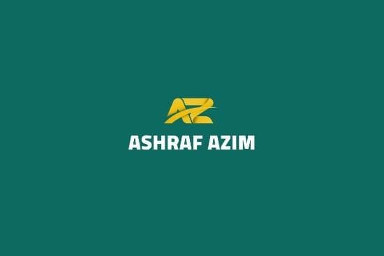 Digital marketing expert looking for a job 0