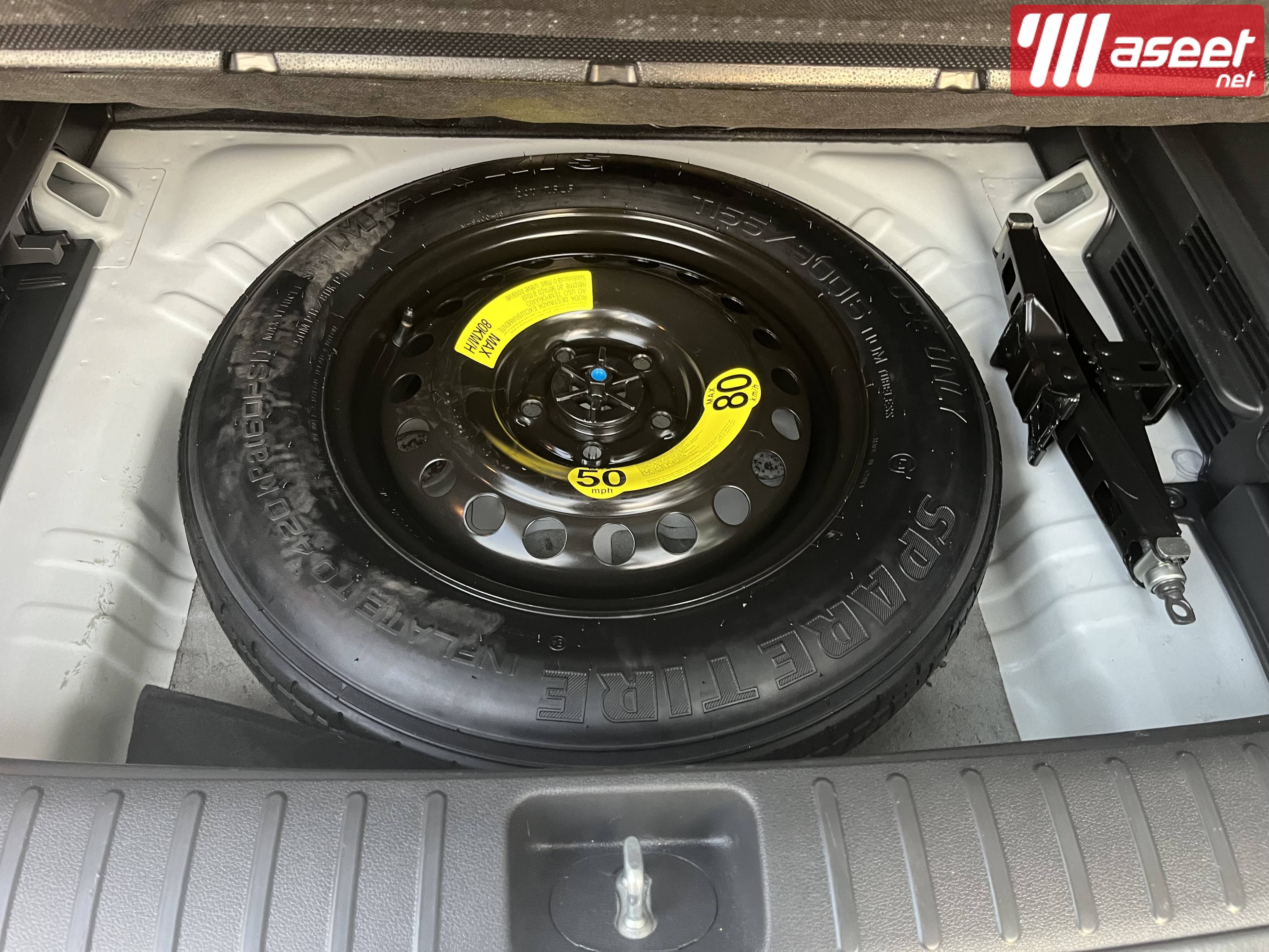 Tucson 2018 model for sale 8