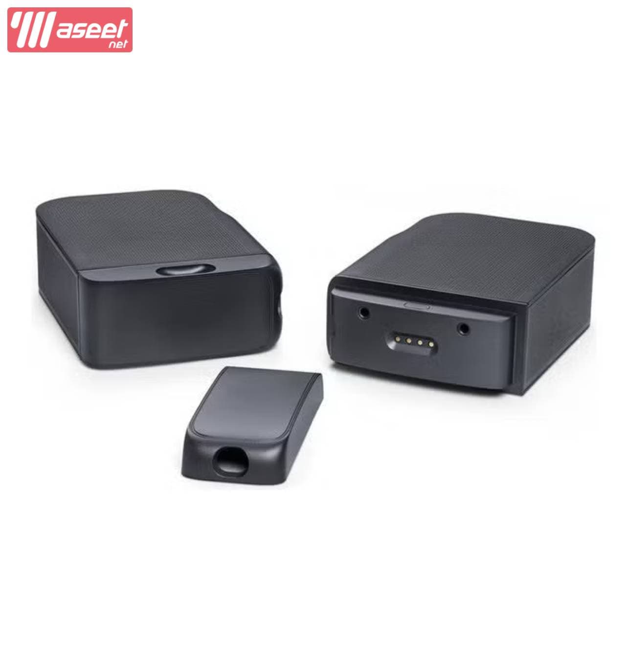 For sale home theater JBL speakers 2