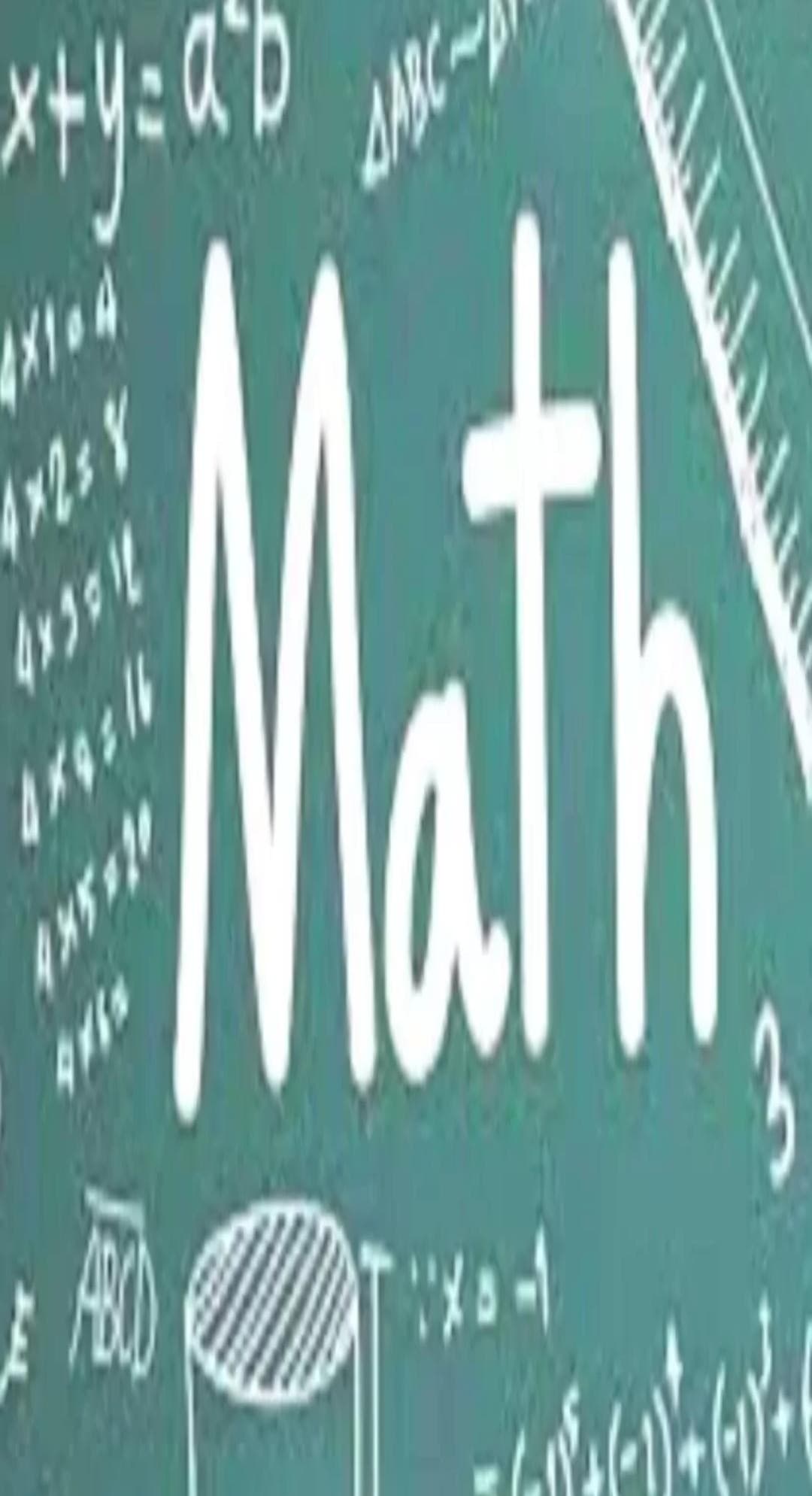معلم تأسيس 0