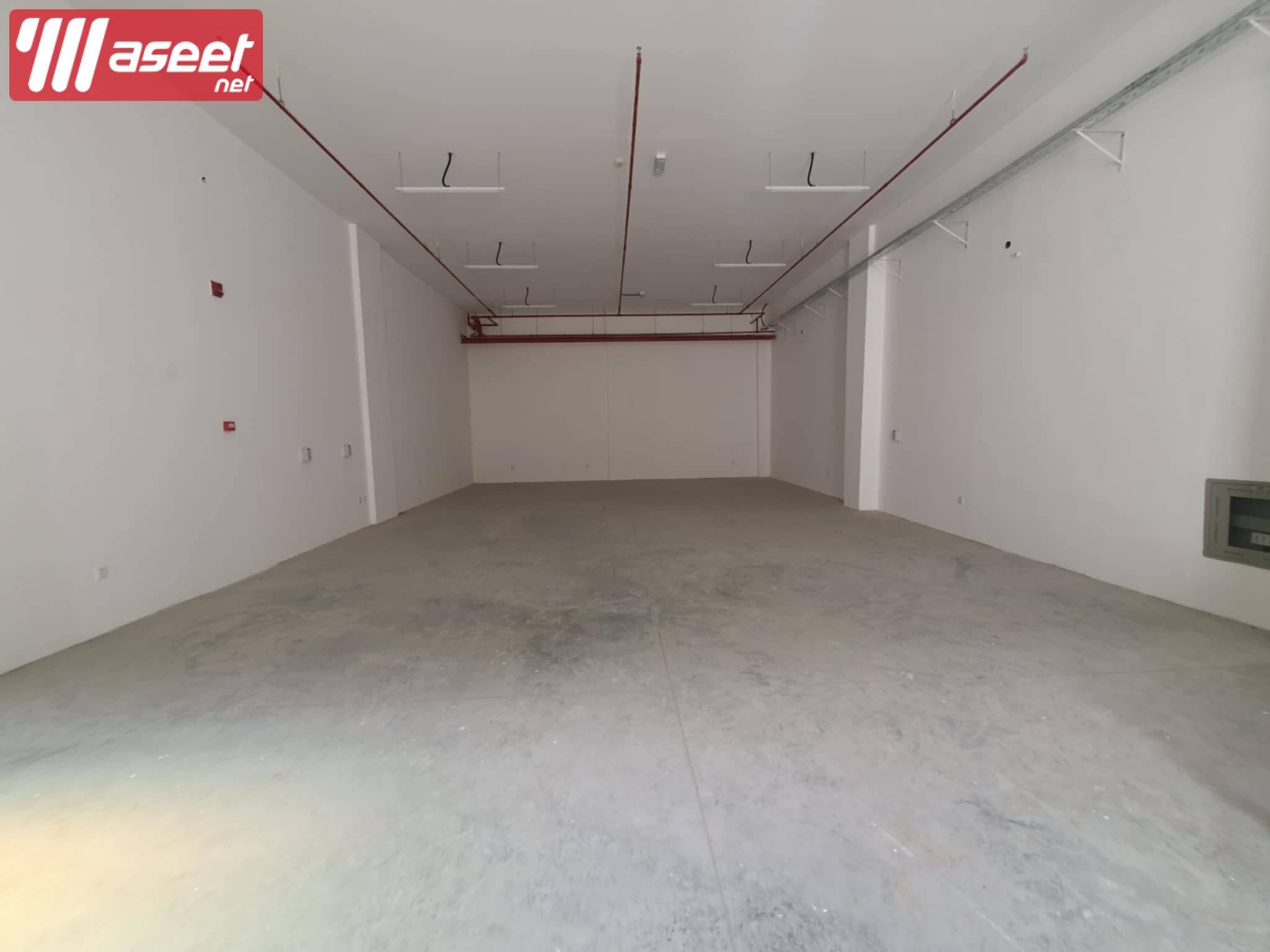 For rent, an area of 3200 feet in Ajman 4