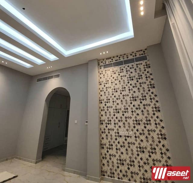 Home decorations and paints
