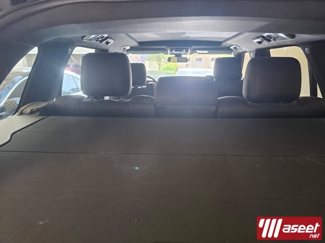 For sale Range Rover Vogue model 2016