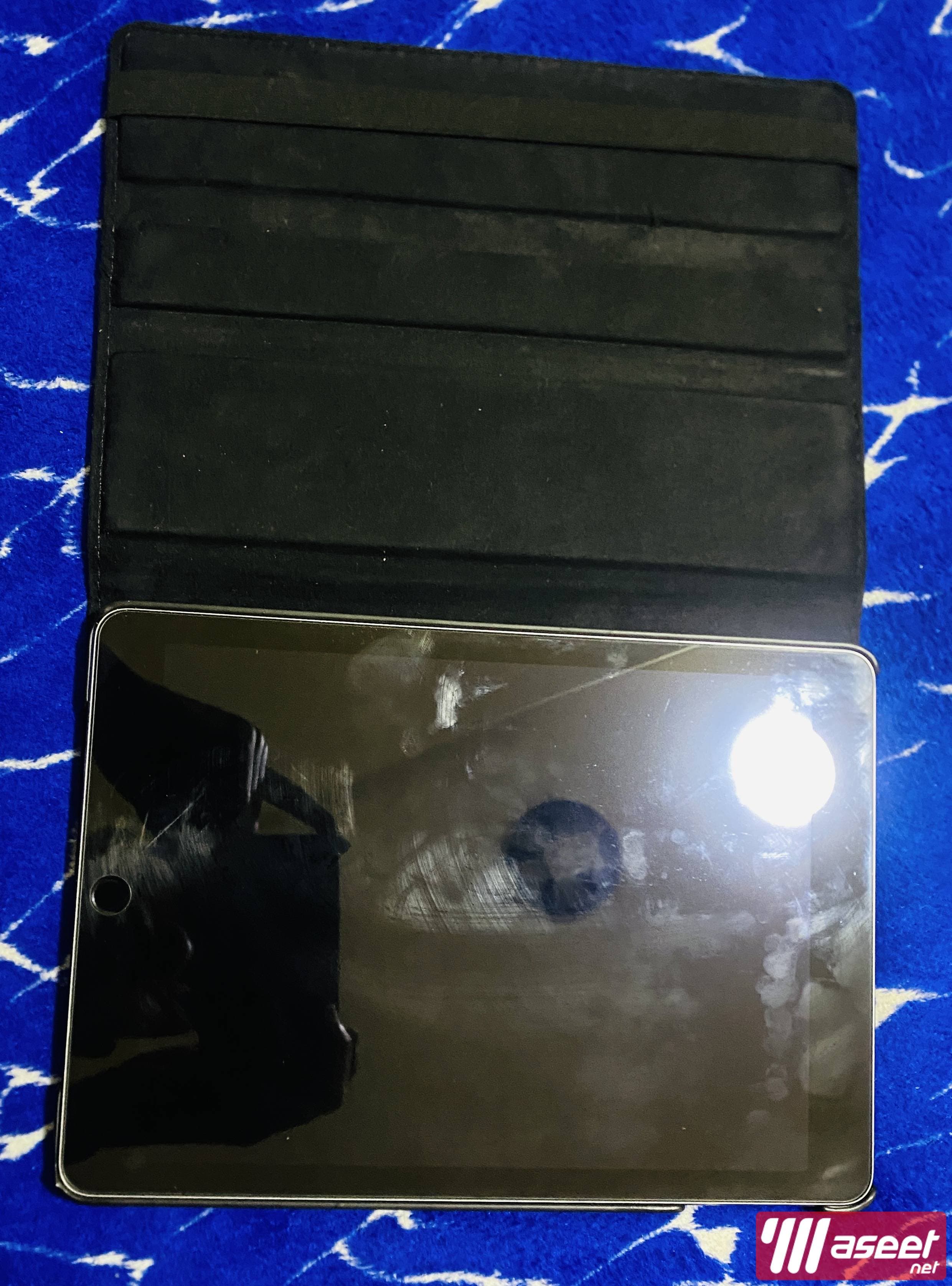 iPad air 2  2