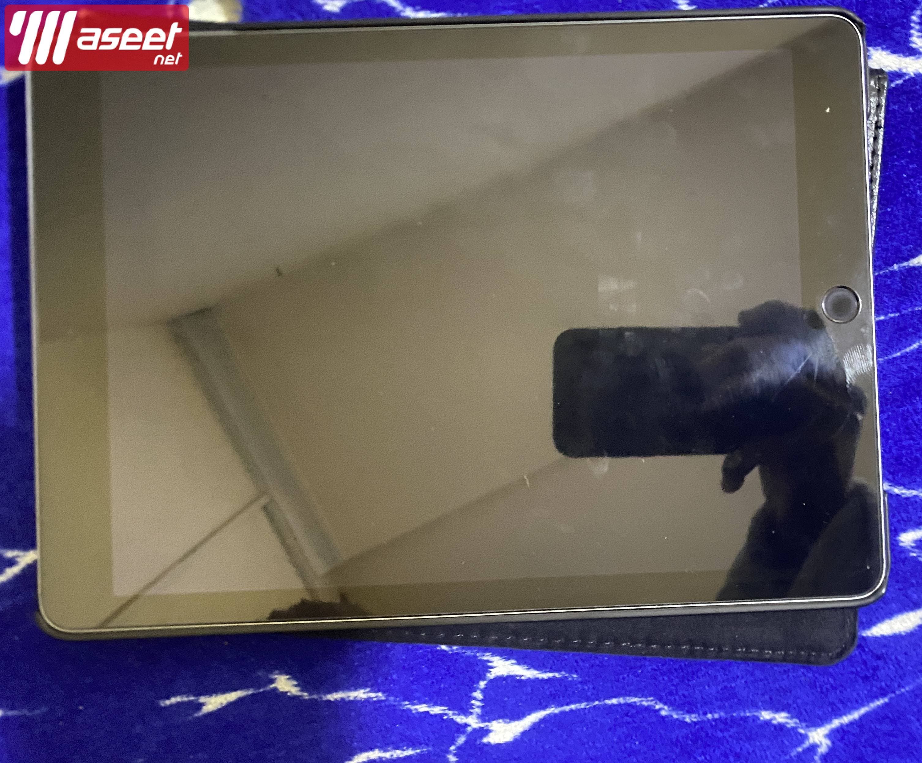 iPad air 2  3