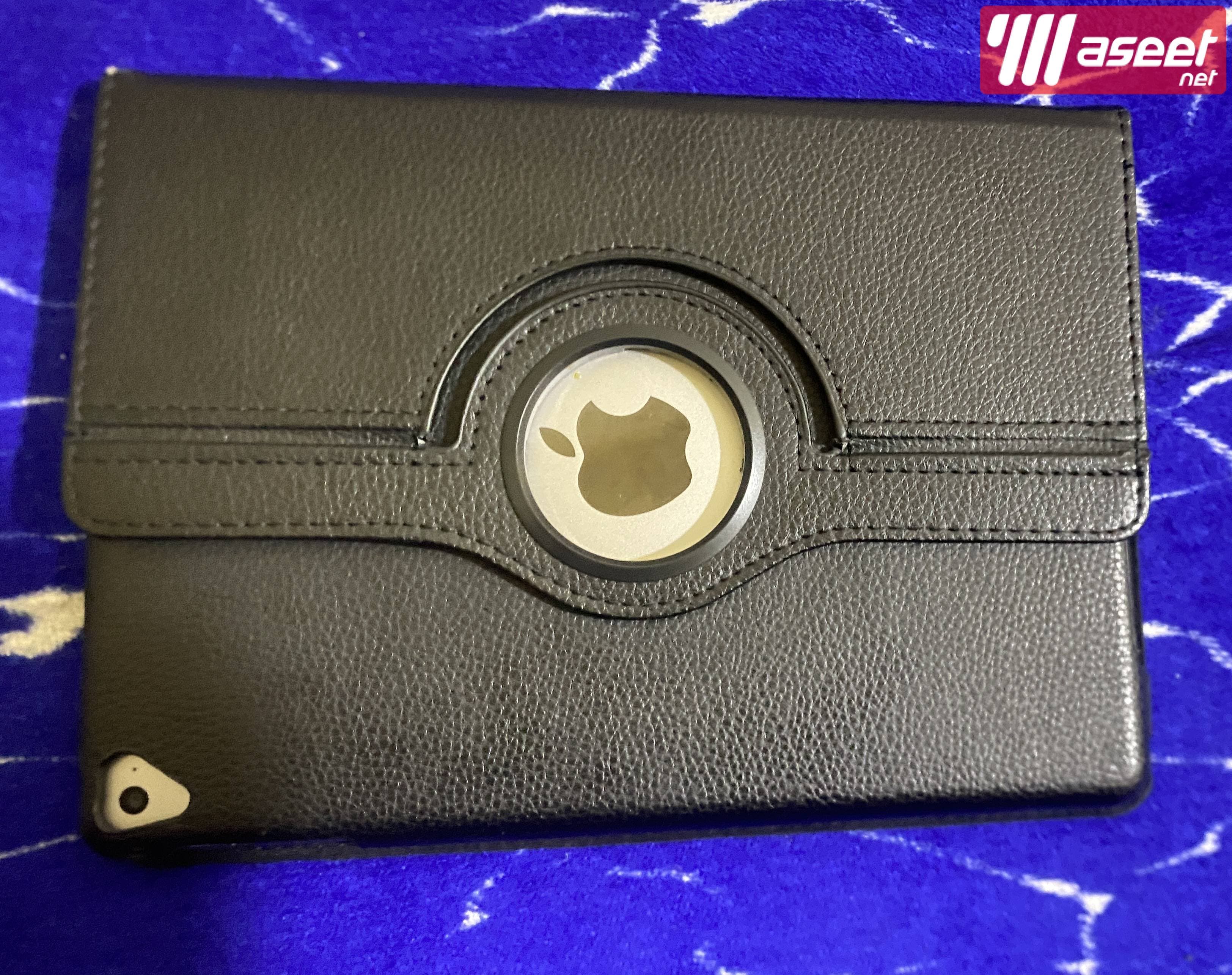 iPad air 2  4