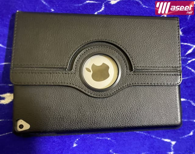 iPad air 2 