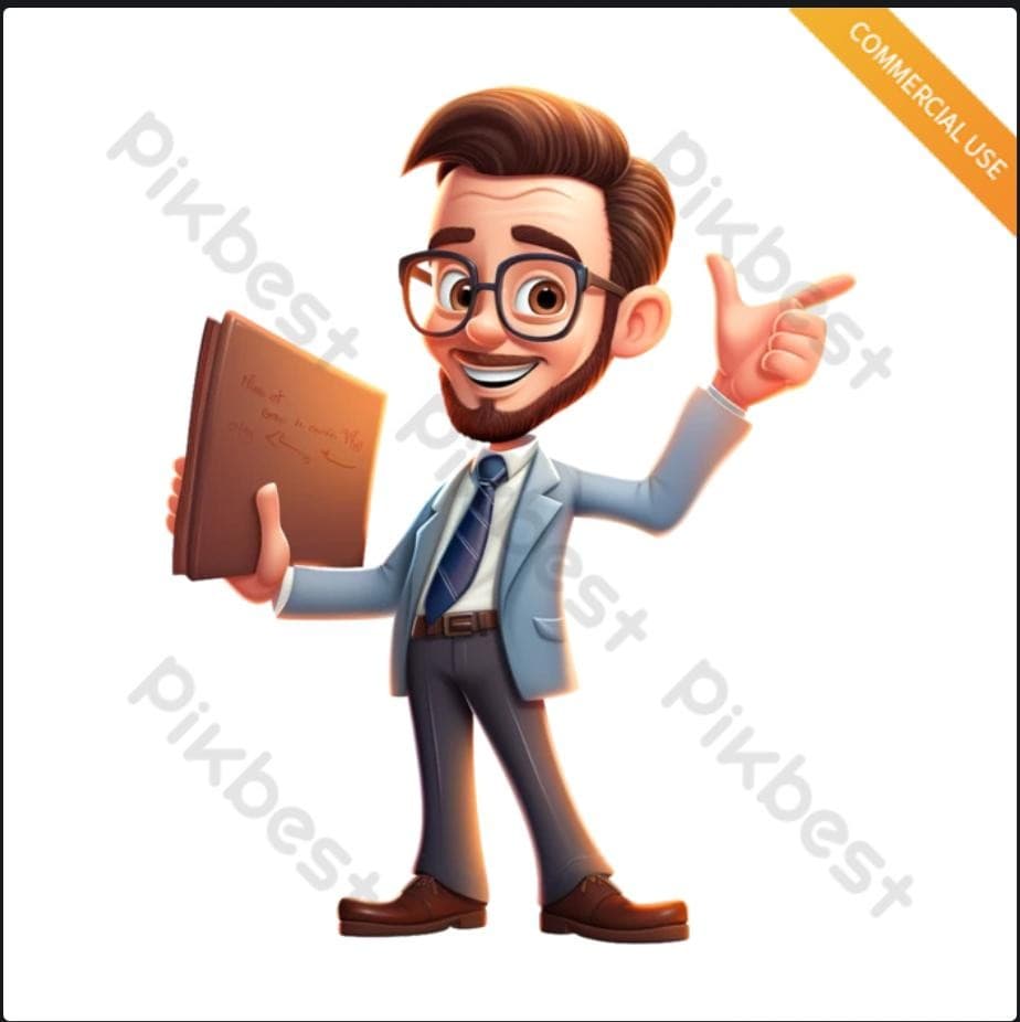 معلم خصوصى 0