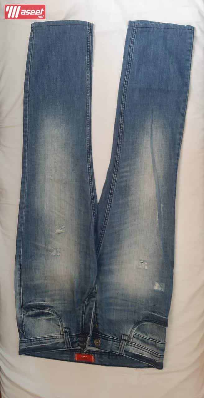 jeans 1