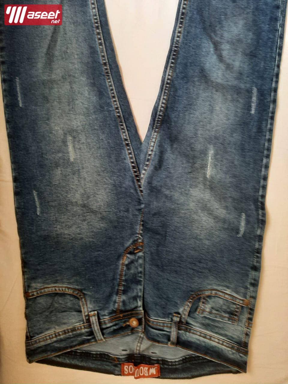 jeans 3
