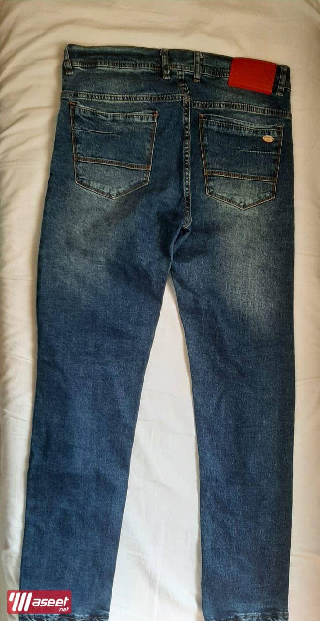 jeans 4