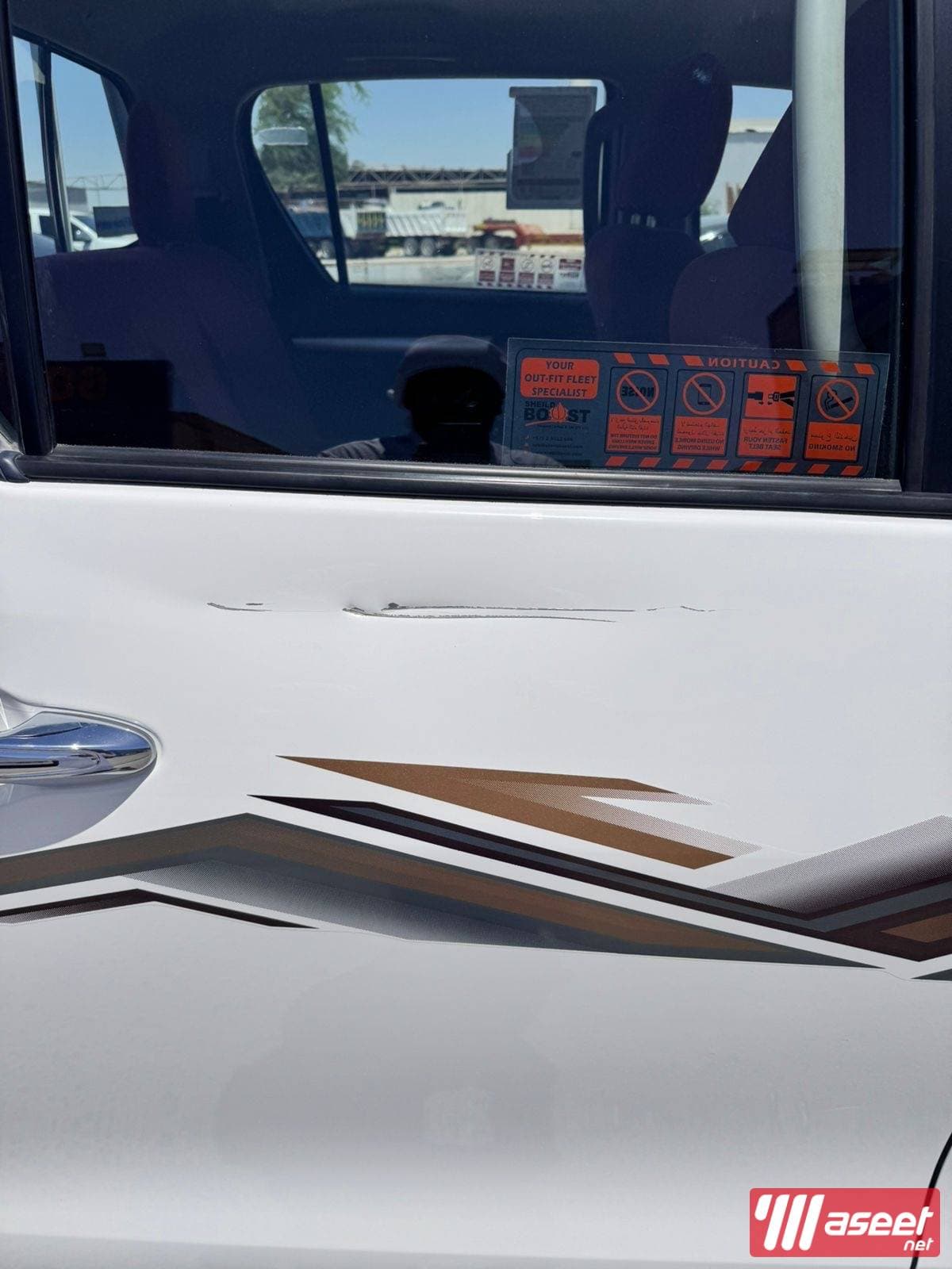 Hilux 2024 8