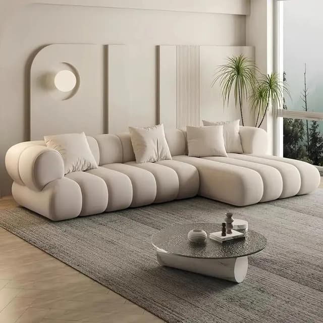 Buy used furniture _ buy Used furniture
