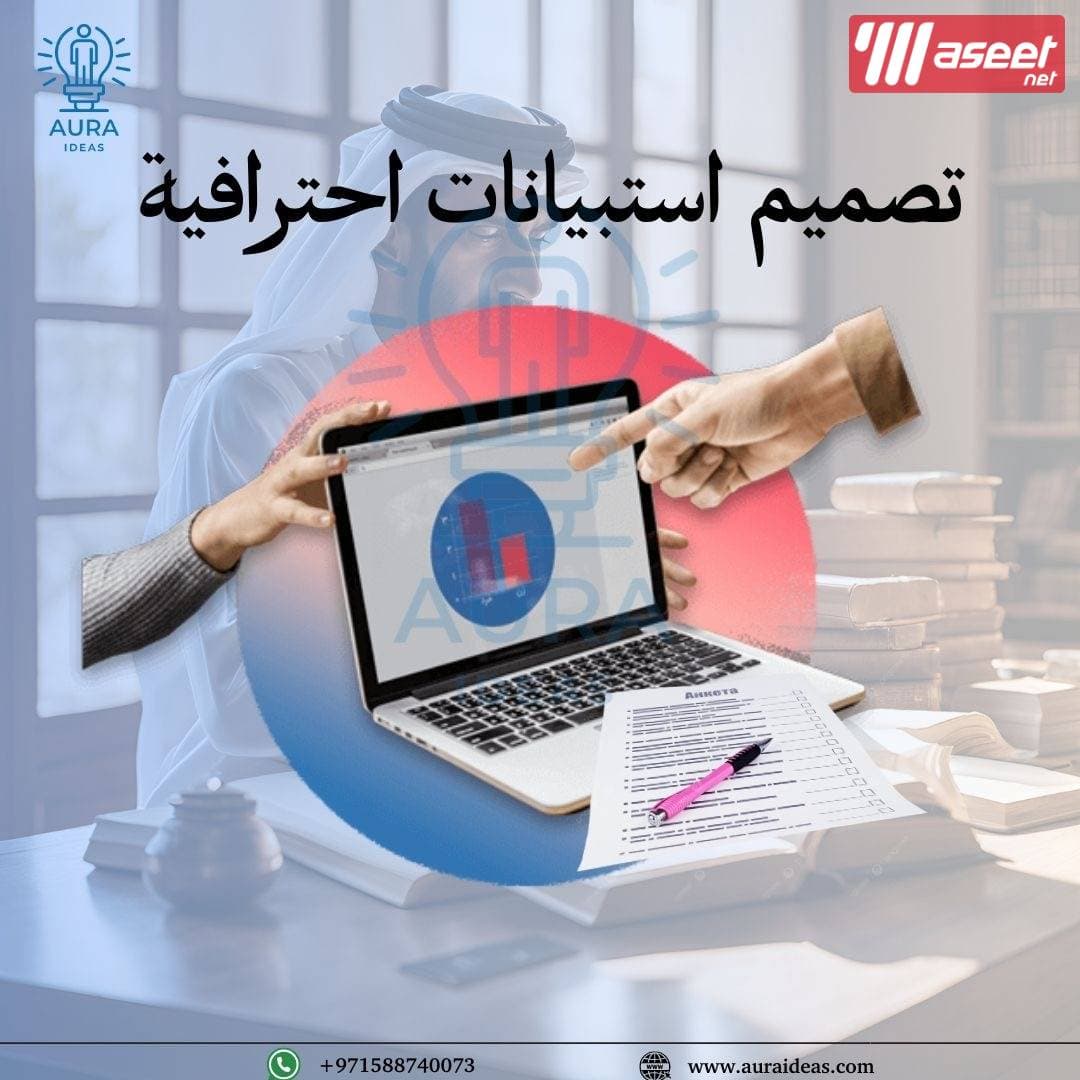 Preparing university research plans 2