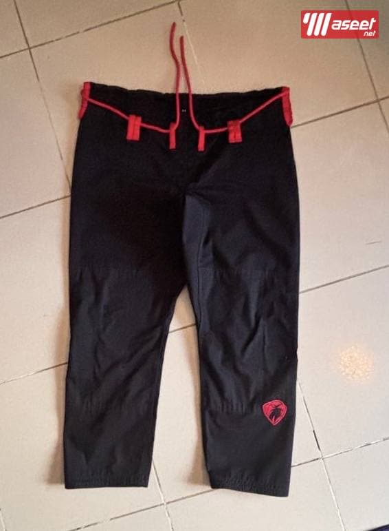 UAEJJ CLOTHES 3