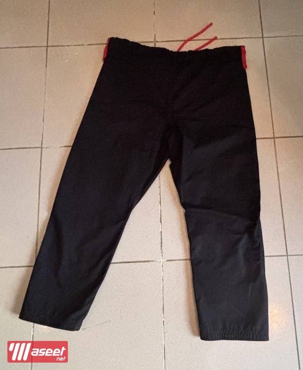 UAEJJ CLOTHES