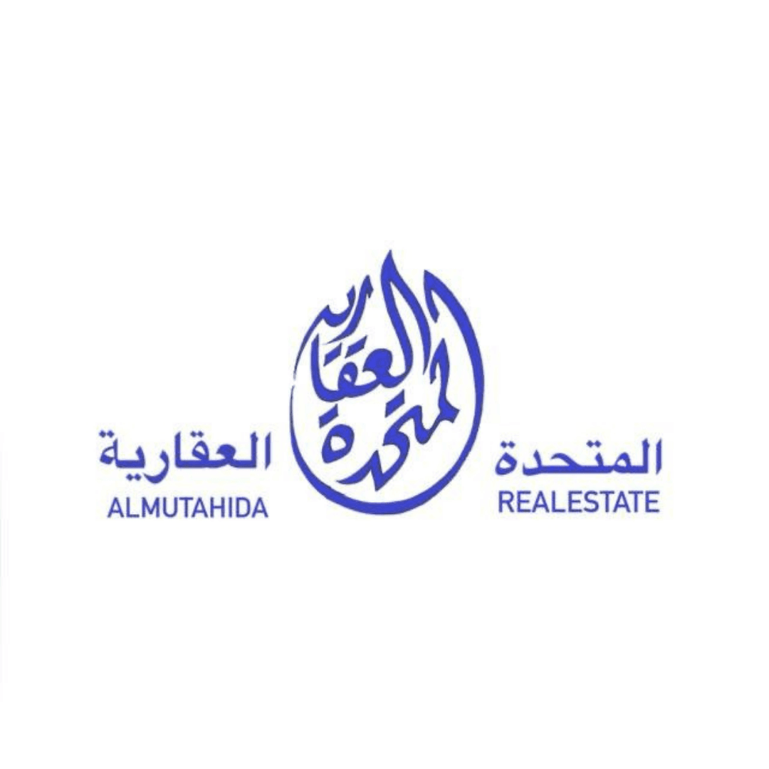 Land for sale in the Sajaa S area. 0
